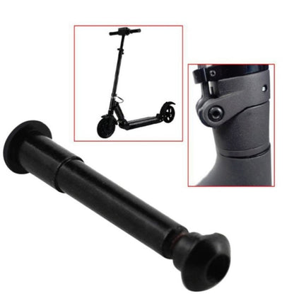 2 PCS For Xiaomi Mijia M365 Pro Electric Scooter Widened Thickened Lock Screw, Lock Screw