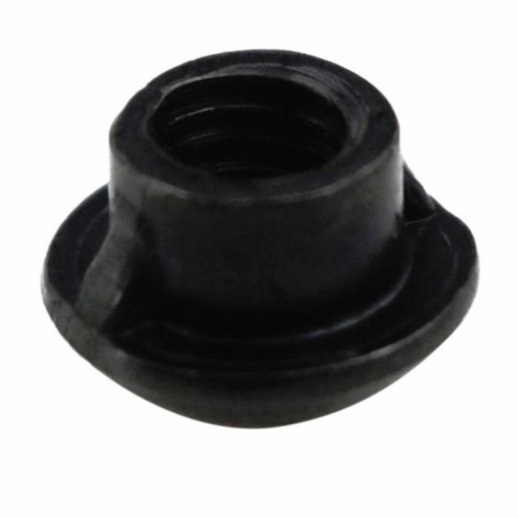 2 PCS For Xiaomi Mijia M365 Pro Electric Scooter Widened Thickened Lock Screw, Lock Screw