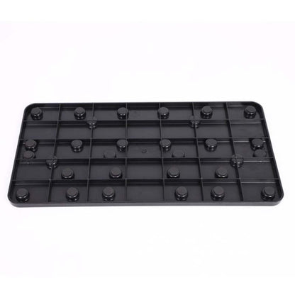 Seventeen Function Push-Up Frame Men Fitness Body Equipment, Seventeen Function Push-Up Stand