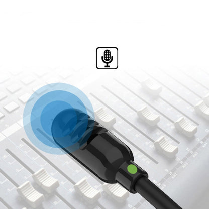 DANYIN DT326 Head-mounted Desktop Computer Children Learning Wire Headset with Microphone, Cable Length:1.8m, DT326 3.5mm Two-hole White, DT326 3.5mm Two-hole Black, DT326 Single Hole Four-level White, DT326 Single Hole Four-level Black...