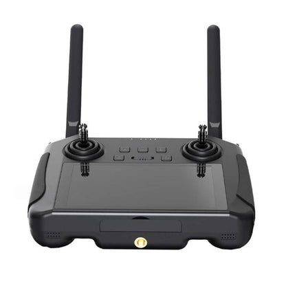 WAVESHARE EyeLink-RC-S1 Octa-Core CPU Onboard 5.5-Inch Handheld Ground Station
