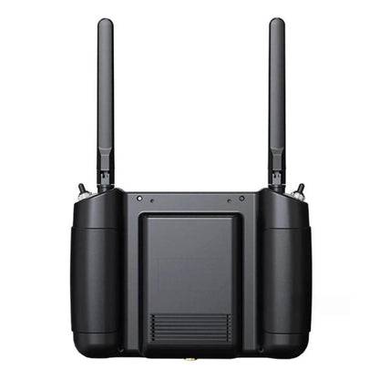 WAVESHARE EyeLink-RC-S1 Octa-Core CPU Onboard 5.5-Inch Handheld Ground Station