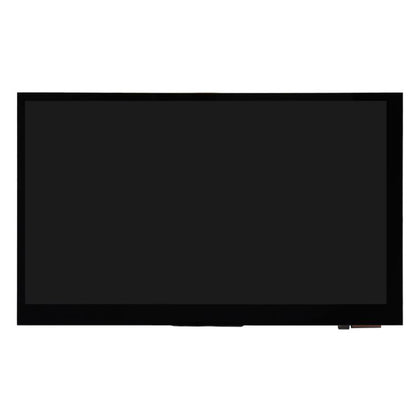 WAVESHARE ESP32-P4-WIFI6 7-Inch Five-Point Touchscreen Development Board 1024x600 Resolution, Basic, Includes OV5647 Camera