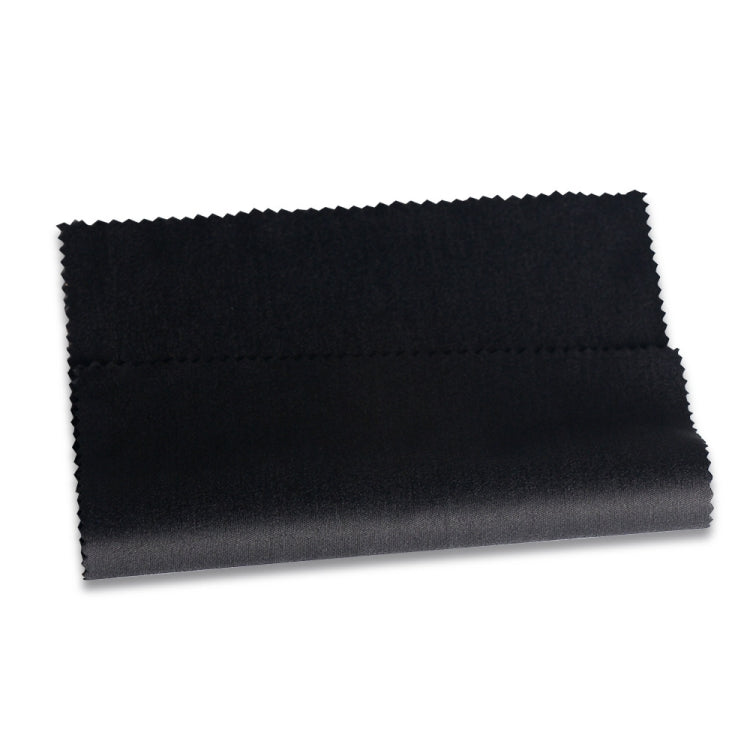13 in 1 Game Set Storage Bag Suitable For SWitch Game Console, 13 in 1