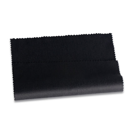 13 in 1 Game Set Storage Bag Suitable For SWitch Game Console, 13 in 1