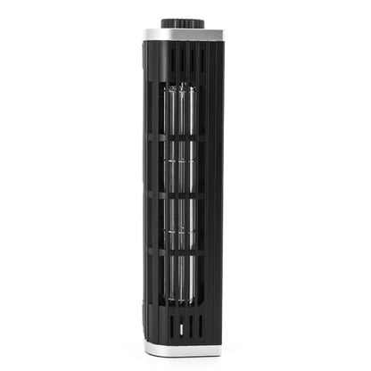 Olmaster Notebook High Air Volume Radiator USB Fan Bracket, Round CF-1691