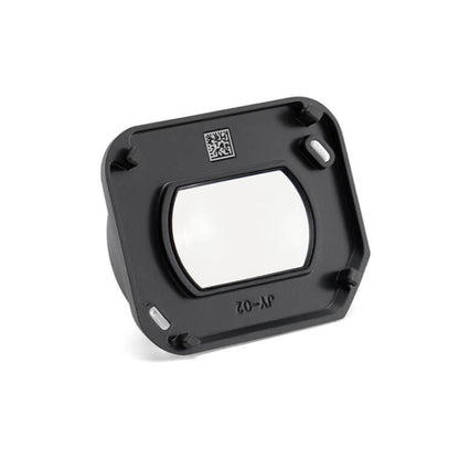 Original Widening Mirror For DJI Mavic 3 Classic, For DJI Mavic 3 Classic