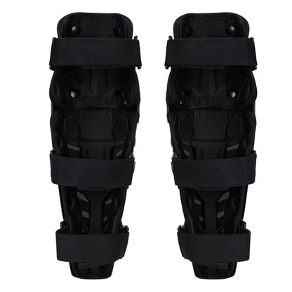 SULAITE Motocross Outdoor Sports Protective Gear Riding Windproof And Anti-Fall Activity Leggings Protector