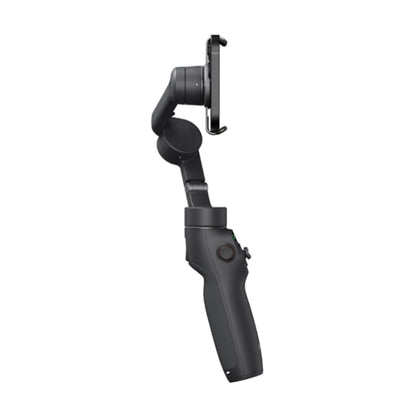 Original Three-Axis Stabilized Foldable Extension Pole Stand For DJI Osmo Mobile 6, Extension Pole Stand