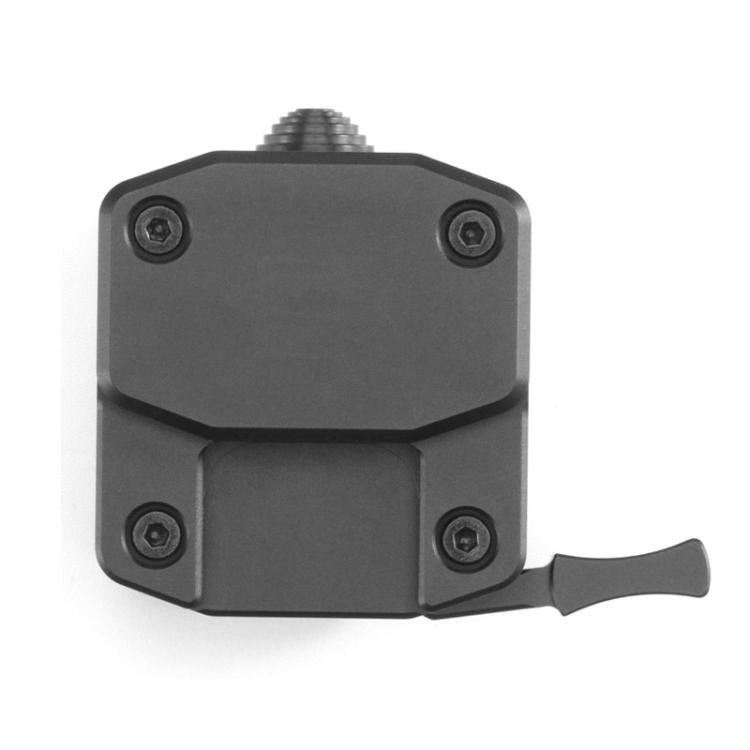 Original Controller Interface Multifunctional Adapter For DJI Ronin 4D, Adapter