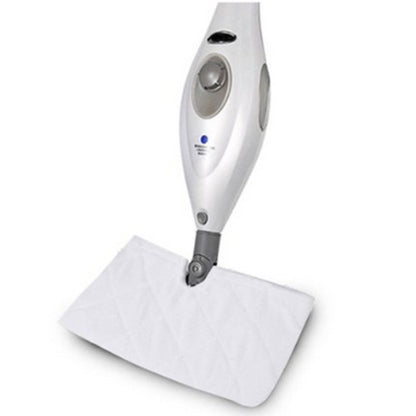 2 PSC Steam Mop Cloth Cover Replacement Pad for Shark XT3501/3601