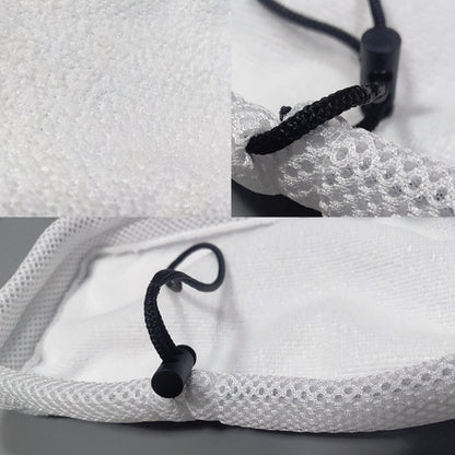3 PCS Mop Cloth Cover Replacement Mat For Bissell 720020 /720021 /720502
