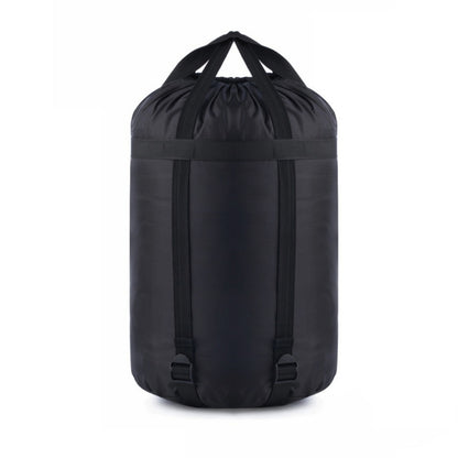 Waterproof Compression Lightweight Outdoor Camping Sleeping Bag Storage Package, Storage Package