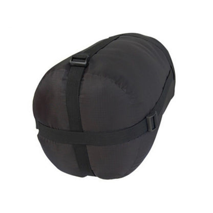 Waterproof Compression Lightweight Outdoor Camping Sleeping Bag Storage Package, Storage Package