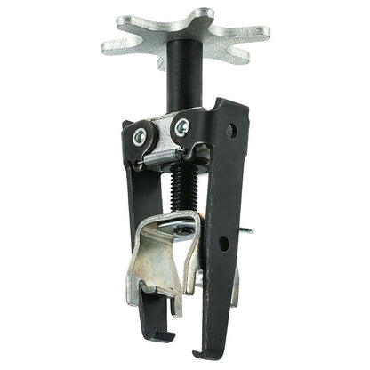 Universal Engine Overhead Valve Spring Compressor Valve Remover Installer tool, Valve Spring Compressor