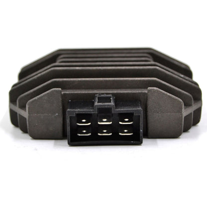 2013A.0 Motorcycle Rectifier M70121 M97348 21066-2056 21066-2070, 2013A.0
