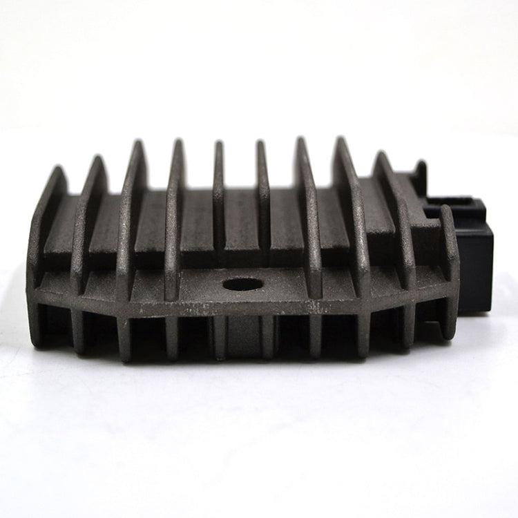 2013A.0 Motorcycle Rectifier M70121 M97348 21066-2056 21066-2070, 2013A.0
