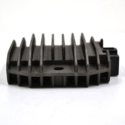 2013A.0 Motorcycle Rectifier M70121 M97348 21066-2056 21066-2070, 2013A.0
