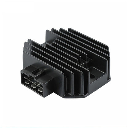 2013A.0 Motorcycle Rectifier M70121 M97348 21066-2056 21066-2070, 2013A.0