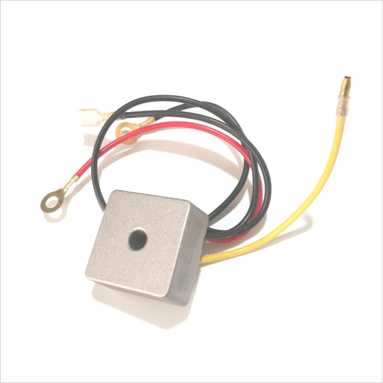 2020A.1.2 Golf Cart Rectifier 1015777 102711201 Club Car, 2020A.1.2