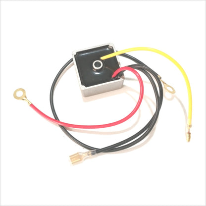 2020A.1.2 Golf Cart Rectifier 1015777 102711201 Club Car, 2020A.1.2