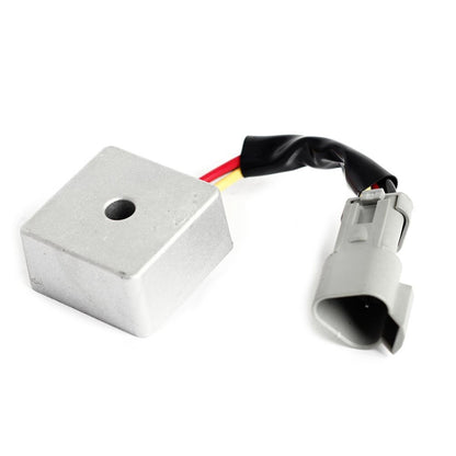 Golf Cart Rectifier For 1025159-01 / 102515901 / 1028033-01 / 102803301, R2020A.1.4
