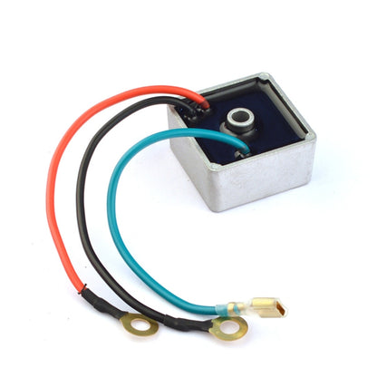 Golf Cart Rectifier For Club Car 27739-G01 27739G01, For Club Car 27739-G01 27739G01
