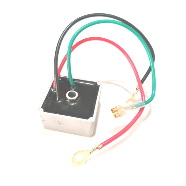 Golf Cart Rectifier For Club Car 27739-G01 27739G01, For Club Car 27739-G01 27739G01