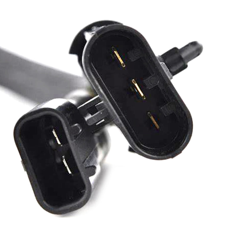 Motorcycle Rectifier For Polaris Ranger XP 900 2013 2015 4013978 / Polaris Ranger Crew 900 2014 2015 4013978, 2105.3