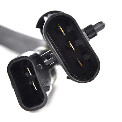 Motorcycle Rectifier For Polaris Ranger XP 900 2013 2015 4013978 / Polaris Ranger Crew 900 2014 2015 4013978, 2105.3