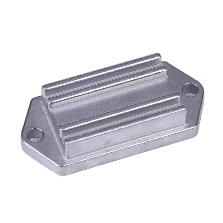 Motorcycle Rectifier For 4140309 4140305 4140309 21066-7017, 2054.0