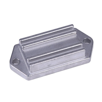 Motorcycle Rectifier For 4140309 4140305 4140309 21066-7017, 2054.0