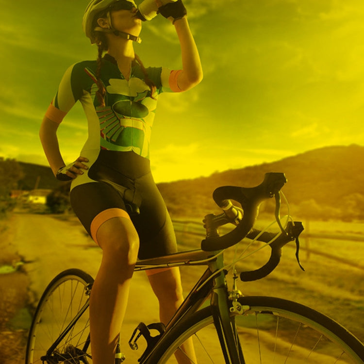 WILD MAN U2 One-Piece Mountain Bike Bottle Cage Road Bike Bottle Holder Riding Accessories, WILD MAN U2
