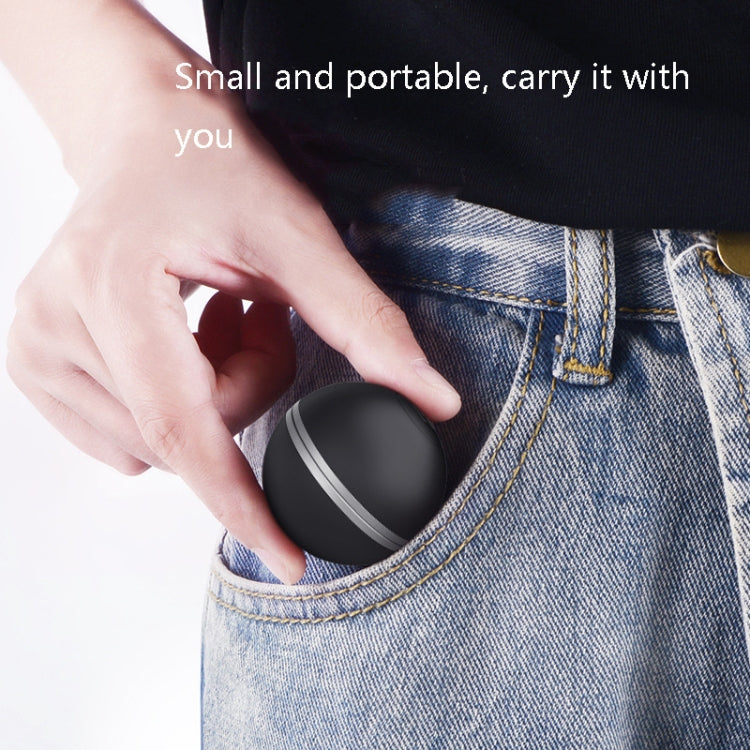 Suohuang SH-1029 Aluminum Portable Bracket Foot Pad for MacBook, Laptop, White, Black