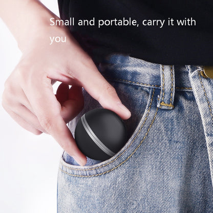 Suohuang SH-1029 Aluminum Portable Bracket Foot Pad for MacBook, Laptop, White, Black