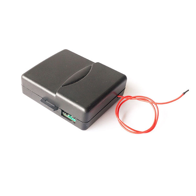 3pcs /Set Cars With Keyless Entry Remote Control Switch Central Lock Regardless Of Vehicle Type, TSK-406-T246