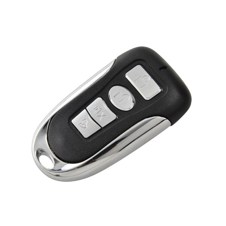 3pcs /Set Cars With Keyless Entry Remote Control Switch Central Lock Regardless Of Vehicle Type, TSK-406-T246