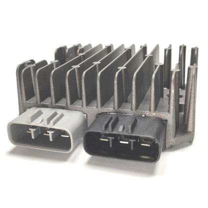 2001F.2 Motorcycle Rectifier For 4013247 4013904 4014029 4015229 / Polaris RZR 1000 XP, 2001F.2