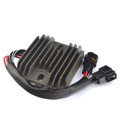 2002.0 Motorcycle Rectifier For Suzuki I GSXR600 GSXR750 GSXR1000/32800-02H00, For Suzuki I GSXR600 GSXR750 GSXR1000/32800-02H00