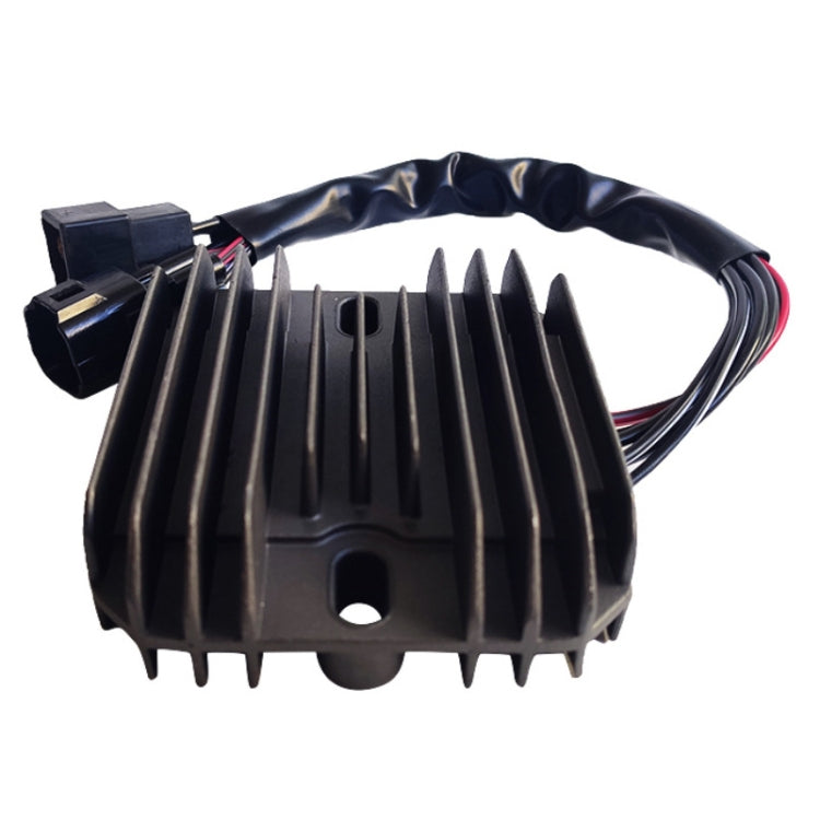 2002.0 Motorcycle Rectifier For Suzuki I GSXR600 GSXR750 GSXR1000/32800-02H00, For Suzuki I GSXR600 GSXR750 GSXR1000/32800-02H00