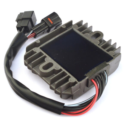 2002.0 Motorcycle Rectifier For Suzuki I GSXR600 GSXR750 GSXR1000/32800-02H00, For Suzuki I GSXR600 GSXR750 GSXR1000/32800-02H00