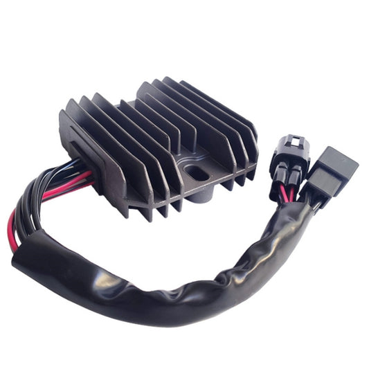 2002.0 Motorcycle Rectifier For Suzuki I GSXR600 GSXR750 GSXR1000/32800-02H00, For Suzuki I GSXR600 GSXR750 GSXR1000/32800-02H00