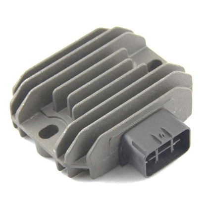 2002B.1 Motorcycle Rectifier For Suzuki LTF250 Ozark LTZ250 Quadsport RMX450, 2002B.1