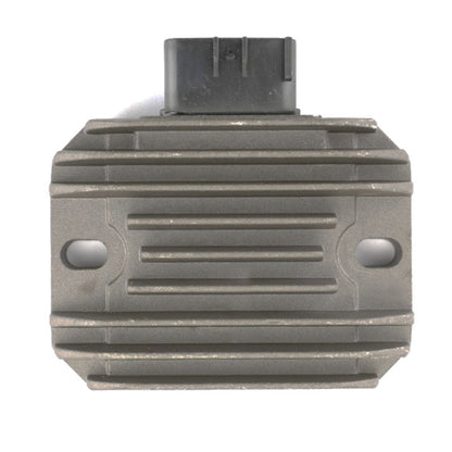2002B.1 Motorcycle Rectifier For Suzuki LTF250 Ozark LTZ250 Quadsport RMX450, 2002B.1