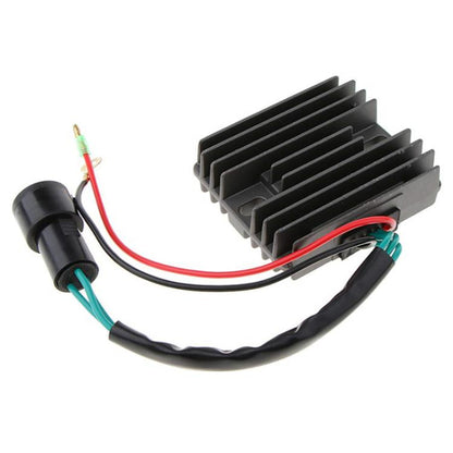 2003.7 Motorcycle Rectifier For 67F-81960-12-00 / Mercury 75-90 HP 804278A12, 2003.7