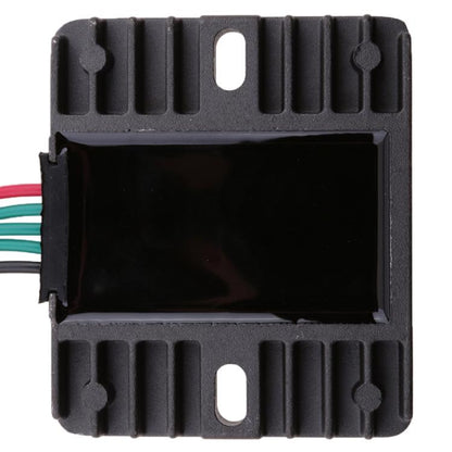 2003.7 Motorcycle Rectifier For 67F-81960-12-00 / Mercury 75-90 HP 804278A12, 2003.7