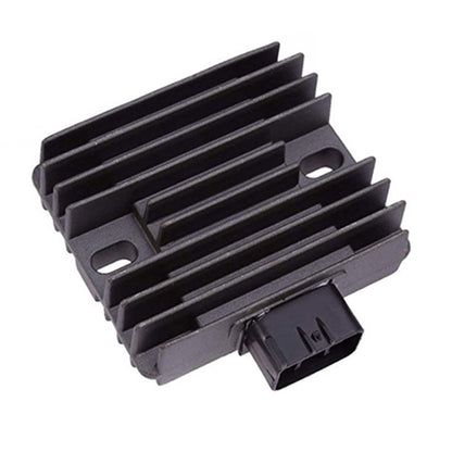 Motorcycle Rectifier For Piaggio / Guikadi / Kawasaki / Honda / Suzuki / Yamaha, 2003.2