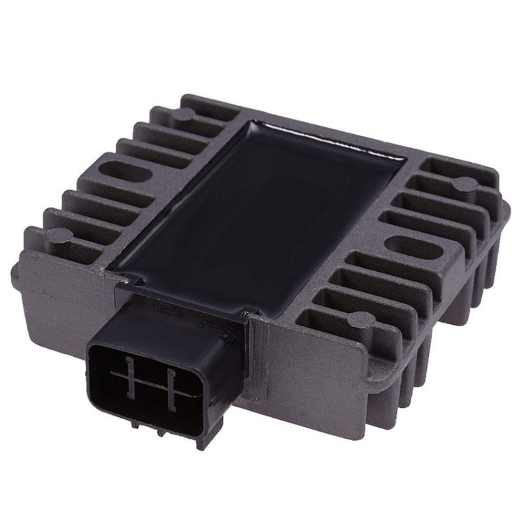 Motorcycle Rectifier For Piaggio / Guikadi / Kawasaki / Honda / Suzuki / Yamaha, 2003.2