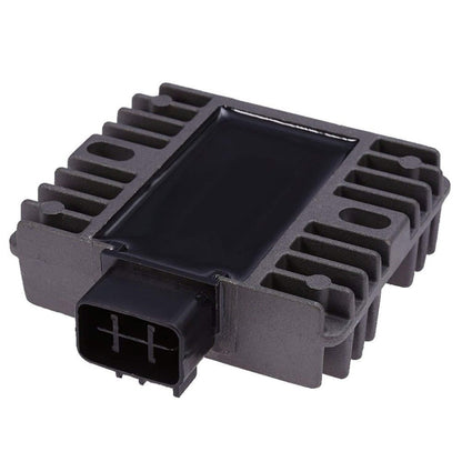 Motorcycle Rectifier For Piaggio / Guikadi / Kawasaki / Honda / Suzuki / Yamaha, 2003.2
