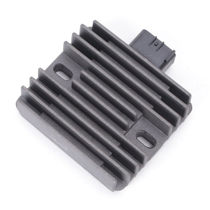 Motorcycle Rectifier For Piaggio / Guikadi / Kawasaki / Honda / Suzuki / Yamaha, 2003.2
